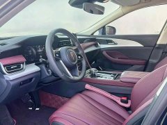Hongqi H5 2.0T Edition - фото 7