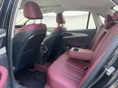 Hongqi H5 2.0T Edition - фото 9