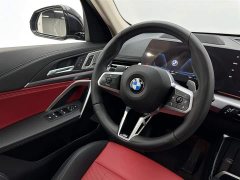 BMW X1 2023 xDrive25Li M Sports Package - фото 10