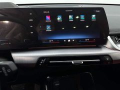 BMW X1 2023 xDrive25Li M Sports Package - фото 12