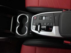 BMW X1 2023 xDrive25Li M Sports Package - фото 13