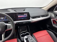 BMW X1 2023 xDrive25Li M Sports Package - фото 15