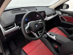 BMW X1 2023 xDrive25Li M Sports Package - фото 16