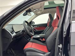BMW X1 2023 xDrive25Li M Sports Package - фото 18