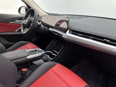 BMW X1 2023 xDrive25Li M Sports Package - фото 19
