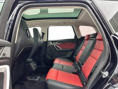 BMW X1 2023 xDrive25Li M Sports Package - фото 20