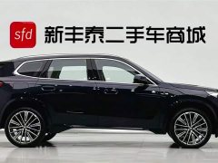 BMW X1 2023 xDrive25Li M Sports Package - фото 3