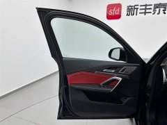 BMW X1 2023 xDrive25Li M Sports Package - фото 8