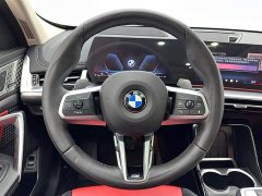 BMW X1 2023 xDrive25Li M Sports Package - фото 9