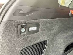 AITO M7 1.5T Intelligent Driving AWD Ultra 5-Seater - фото 10