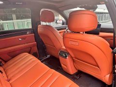 AITO M7 1.5T Intelligent Driving AWD Ultra 5-Seater - фото 12