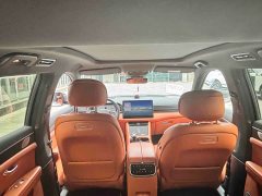 AITO M7 1.5T Intelligent Driving AWD Ultra 5-Seater - фото 15