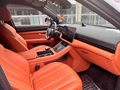 AITO M7 1.5T Intelligent Driving AWD Ultra 5-Seater - фото 17