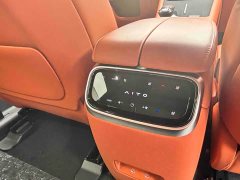 AITO M7 1.5T Intelligent Driving AWD Ultra 5-Seater - фото 18