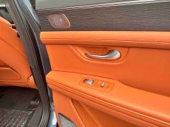 AITO M7 1.5T Intelligent Driving AWD Ultra 5-Seater - фото 19