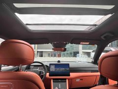 AITO M7 1.5T Intelligent Driving AWD Ultra 5-Seater - фото 20