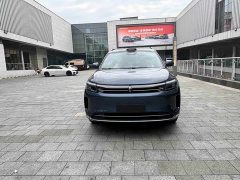 AITO M7 1.5T Intelligent Driving AWD Ultra 5-Seater - фото 8