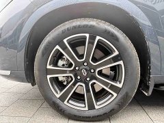 AITO M7 1.5T Intelligent Driving AWD Ultra 5-Seater - фото 9