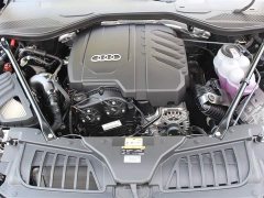 Audi A8 A8L 50 TFSI quattro Premium Selection - фото 11