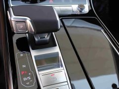 Audi A8 A8L 50 TFSI quattro Premium Selection - фото 6