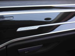 Audi A8 A8L 50 TFSI quattro Premium Selection - фото 7