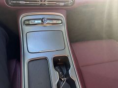 Hongqi H5 1.5T DCTPro Edition - фото 12