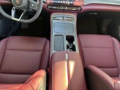 Hongqi H5 1.5T DCTPro Edition - фото 13