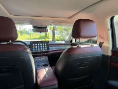 Hongqi H5 1.5T DCTPro Edition - фото 14