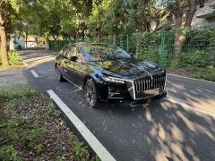 Hongqi H5 1.5T DCTPro Edition - фото 2