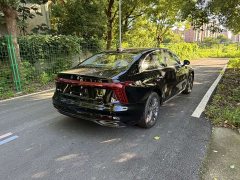 Hongqi H5 1.5T DCTPro Edition - фото 5