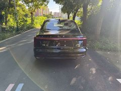 Hongqi H5 1.5T DCTPro Edition - фото 7