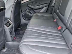 Hongqi H5 1.5T DCT Edition - фото 4