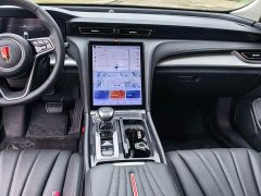 Hongqi H5 1.5T DCT Edition - фото 5