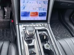 Hongqi H5 1.5T DCT Edition - фото 6