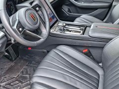 Hongqi H5 1.5T DCT Edition - фото 7