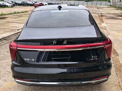 Hongqi H5 1.5T DCT Edition - фото 9