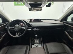 CX-30 2.0L Version - фото 10