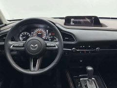 CX-30 2.0L Version - фото 11