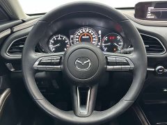 CX-30 2.0L Version - фото 12