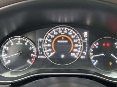 CX-30 2.0L Version - фото 13