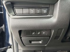 CX-30 2.0L Version - фото 14