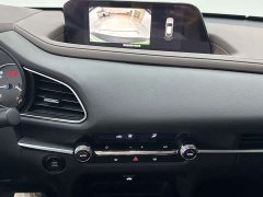 CX-30 2.0L Version - фото 15