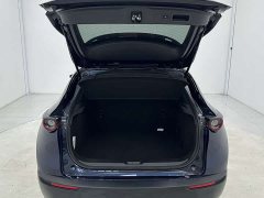 CX-30 2.0L Version - фото 16