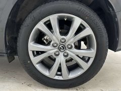 CX-30 2.0L Version - фото 17