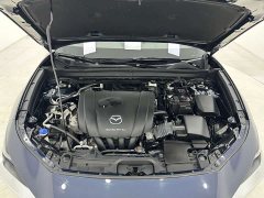 CX-30 2.0L Version - фото 18