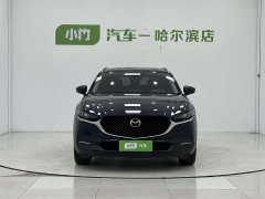 CX-30 2.0L Version - фото 2