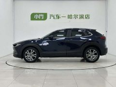 CX-30 2.0L Version - фото 5