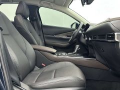 CX-30 2.0L Version - фото 7