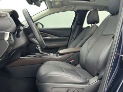 CX-30 2.0L Version - фото 8