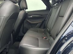 CX-30 2.0L Version - фото 9